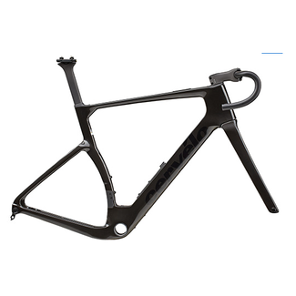Cervelo ASPERO-5 FRAMESET 2026