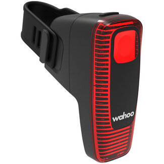 Trackr Radar Taillight