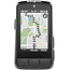 Elemnt Bolt 3 GPS Cycling Computer