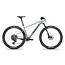 Santa Cruz Bicycles Highball 90