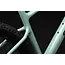 Santa Cruz Bicycles Highball 90