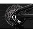 Santa Cruz Bicycles Highball 90