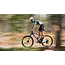 Santa Cruz Bicycles Highball 90