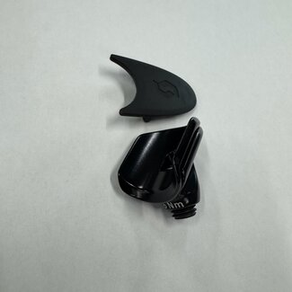 Scott Seatpost Clamp Addict RC MY 25