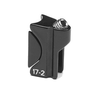 Cervelo S5 Seatpost Clamp 2017