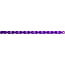 SRAM Force E1 Flattop 12/13 Speed Chain - 126 links - Purple