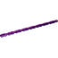 SRAM Force E1 Flattop 12/13 Speed Chain - 126 links - Purple