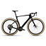 Cervelo ASPERO-5 GRX RX825 DI2 1 2026