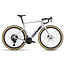 Cervelo ASPERO-5 GRX RX825 DI2 1 2026
