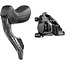 SRAM Force E1 AXS Lever and Caliper Upgrade Kit w/ Hammerhead