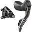 SRAM Force E1 AXS Lever and Caliper Upgrade Kit w/ Hammerhead