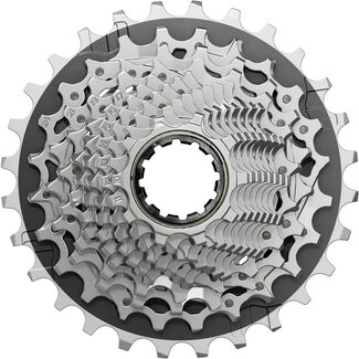 SRAM XG-1270 12 Speed Cassette E1