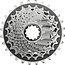 SRAM XG-1270 12 Speed Cassette E1