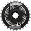 SRAM XG-1270 12 Speed Cassette E1