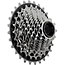 SRAM XG-1270 12 Speed Cassette E1