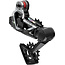 SRAM Force AXS XPLR E1 Rear Derailleur