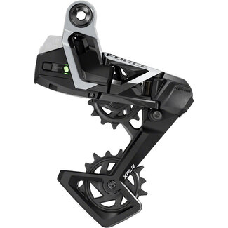 SRAM Force AXS XPLR E1 Rear Derailleur