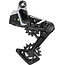 SRAM Force AXS XPLR E1 Rear Derailleur