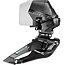SRAM Force AXS E1 Front Derailleur (battery not included)