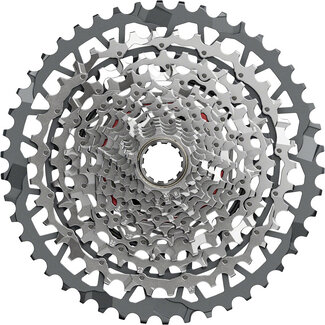 SRAM XG-1351 XPLR Cassette  - E1 -10-46