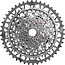 SRAM XG-1351 XPLR Cassette  - E1 -10-46