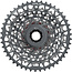 SRAM XG-1351 XPLR Cassette  - E1 -10-46