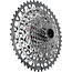 SRAM XG-1351 XPLR Cassette  - E1 -10-46