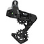 SRAM Rival XPLR AXS Rear Derailleur E1 46t Max Battery Not Included E1