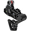 SRAM Rival XPLR AXS Rear Derailleur E1 46t Max Battery Not Included E1