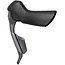 SRAM Rival AXS HRD Shift-Brake System