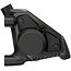 SRAM Rival AXS HRD Shift-Brake System