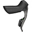 SRAM Rival AXS HRD Shift-Brake System