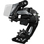 SRAM Rival AXS Rear Derailleur 12-Speed 36t Max Battery Not Included E1