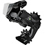 SRAM Rival AXS Rear Derailleur 12-Speed 36t Max Battery Not Included E1