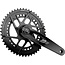 SRAM Rival AXS Power Meter E1