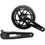 SRAM Rival AXS Power Meter E1