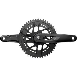 SRAM Rival AXS Power Meter E1