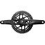 SRAM Rival AXS Power Meter E1