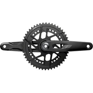 SRAM Rival Crankset E1