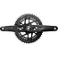 SRAM Rival Crankset E1