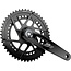 SRAM Rival Crankset E1