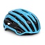 Kask Valegro - Aquamarine Medium