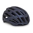 Kask Valegro - Aquamarine Medium