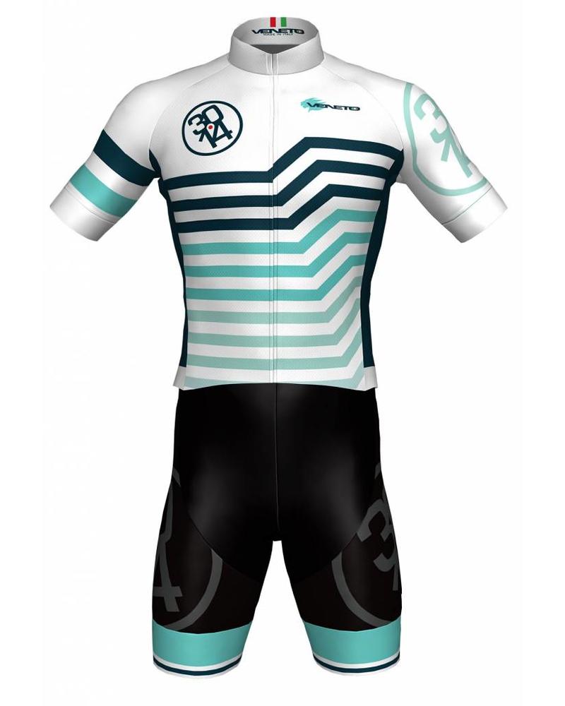 cervelo jersey