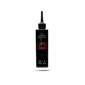 CeramicSpeed UFO Drip Chain Coating - 6 oz