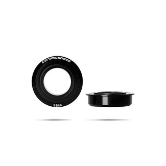 CeramicSpeed Bottom Bracket - BB86 - 24mm Spindle