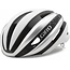 Giro Synthe Helmet