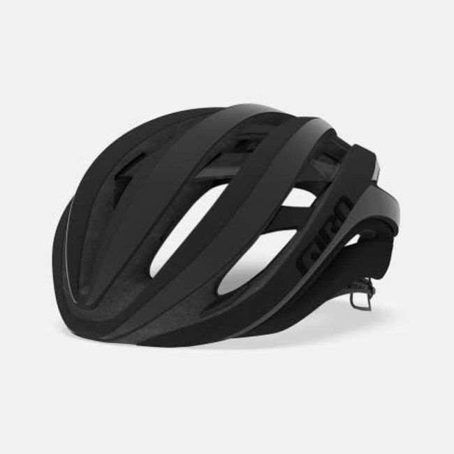 Aether Spherical MIPS Helmet