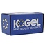 Kogel Bearings ITA 24 GXP Road