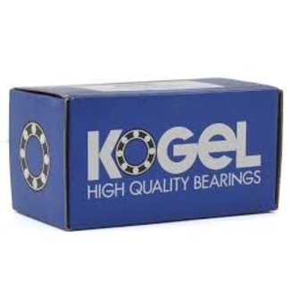 Kogel Bearings Kogel PF30 / Road